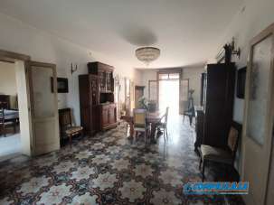 Vendita Altri immobili, Castelbaldo Vendita Altri immobili, Castelbaldo