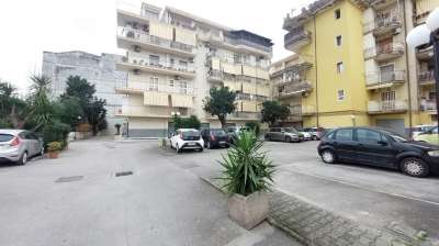 Vendita Trivani, Casalnuovo di Napoli Vendita Trivani, Casalnuovo di Napoli