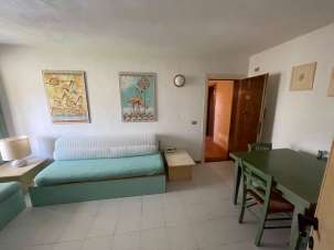 Vendita Appartamento, Olbia Vendita Appartamento, Olbia