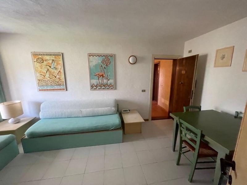 Vendita Appartamento, Olbia foto