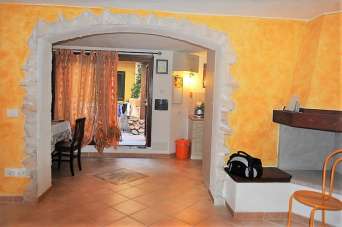 Vendita Appartamento, Olbia