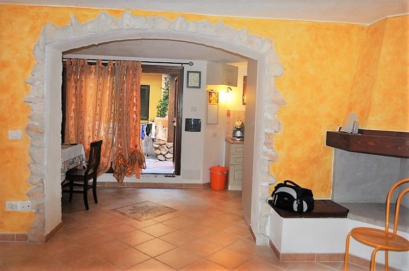 Vendita Appartamento, Olbia foto