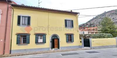 Vendita Appartamento, San Giuliano Terme Vendita Appartamento, San Giuliano Terme