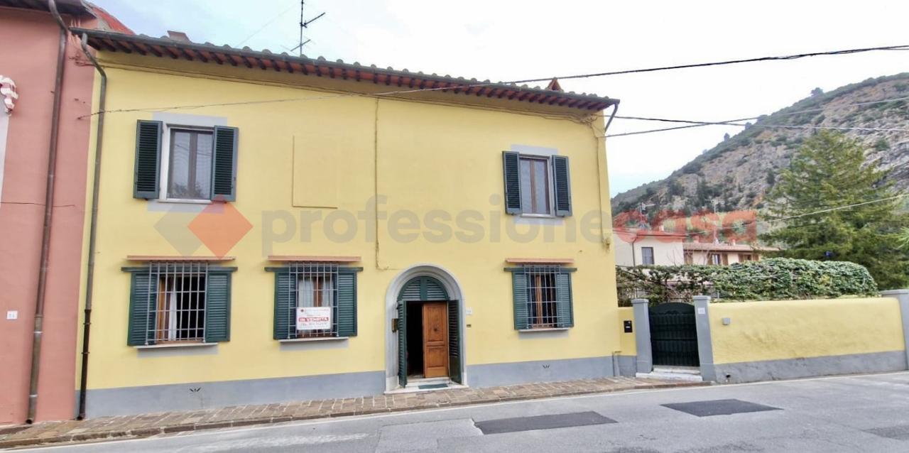 Vendita Appartamento, San Giuliano Terme foto