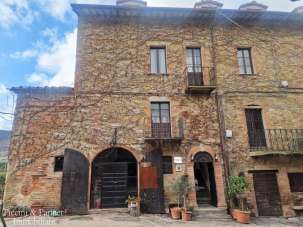Vendita Bivani, Magione Vendita Bivani, Magione