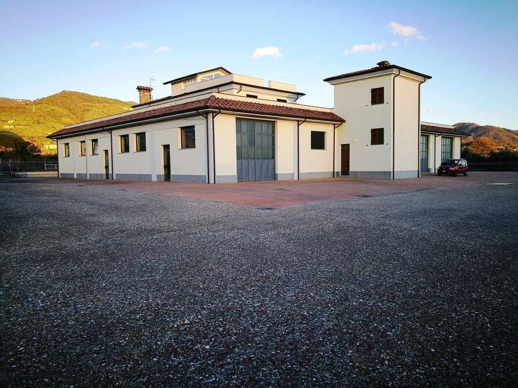 Vendita Capannone , Fosdinovo foto
