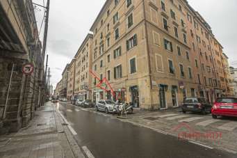 Vendita Monovano, Genova Vendita Monovano, Genova