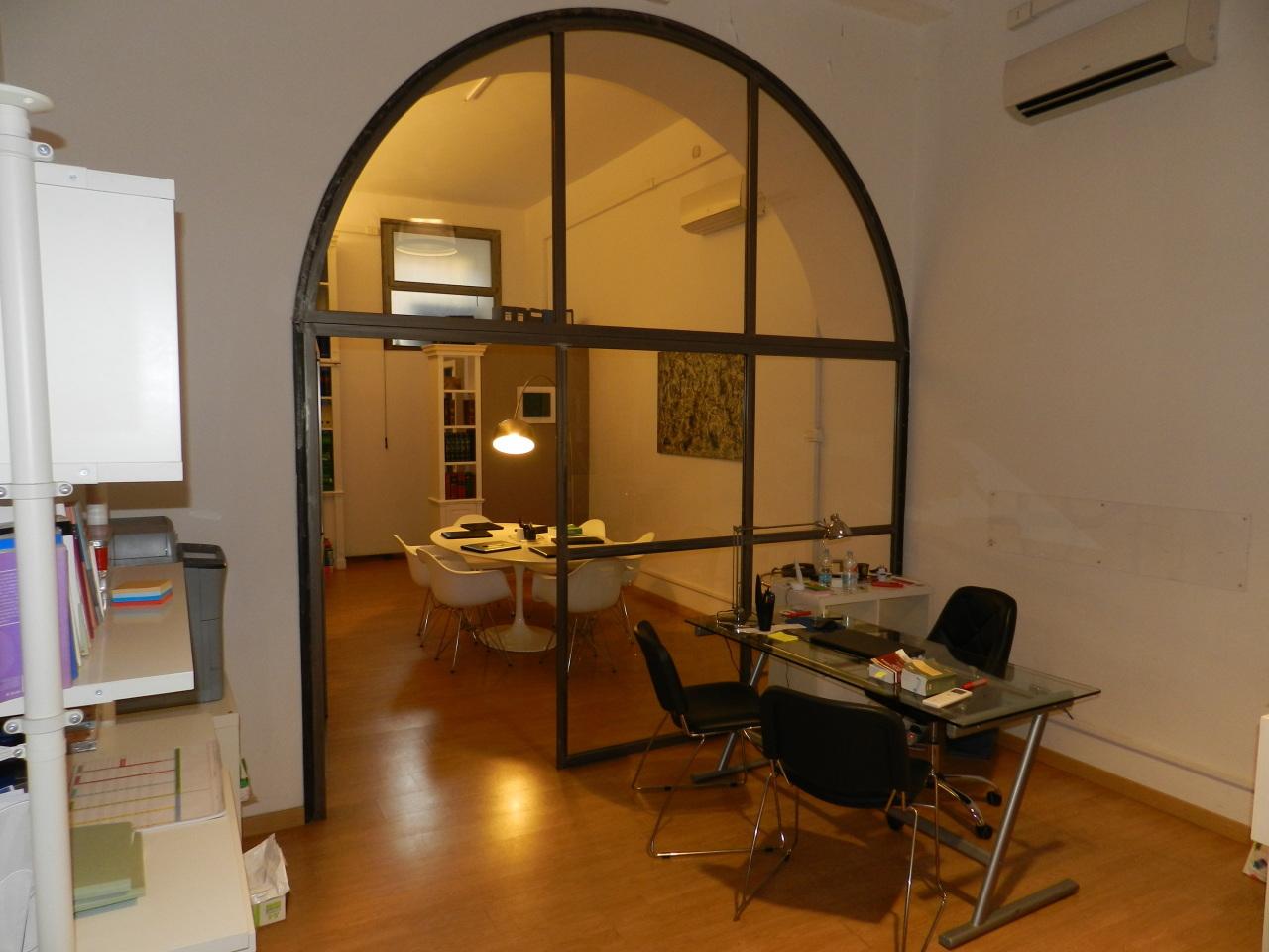 Vendita Monovano, Roma foto