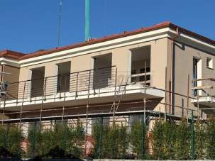 Vendita Quadrivani, Loano Vendita Quadrivani, Loano