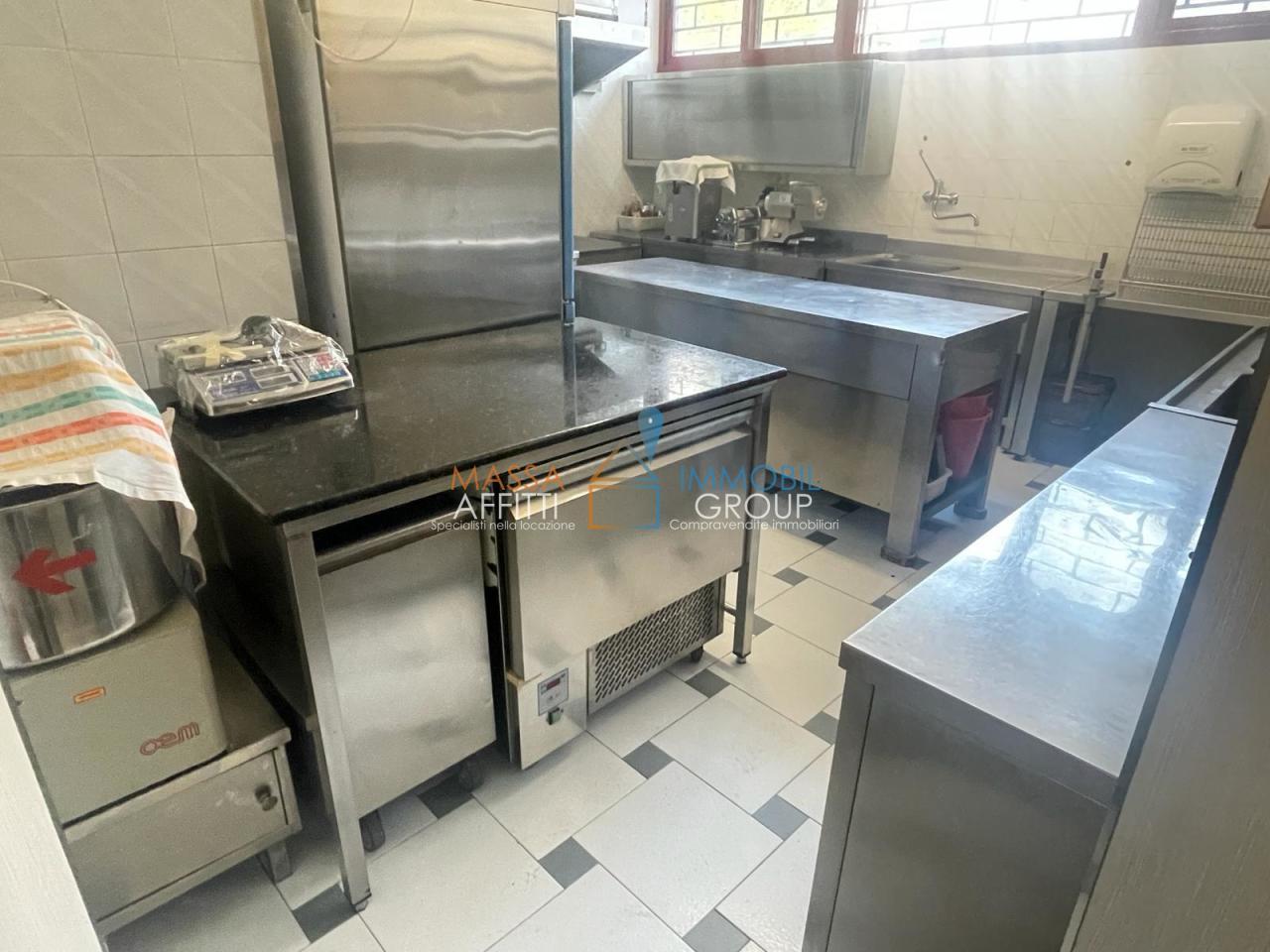 Vendita Esavani, Carrara foto