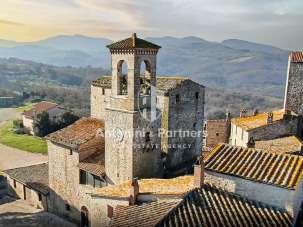 Vendita Case, Todi Vendita Case, Todi