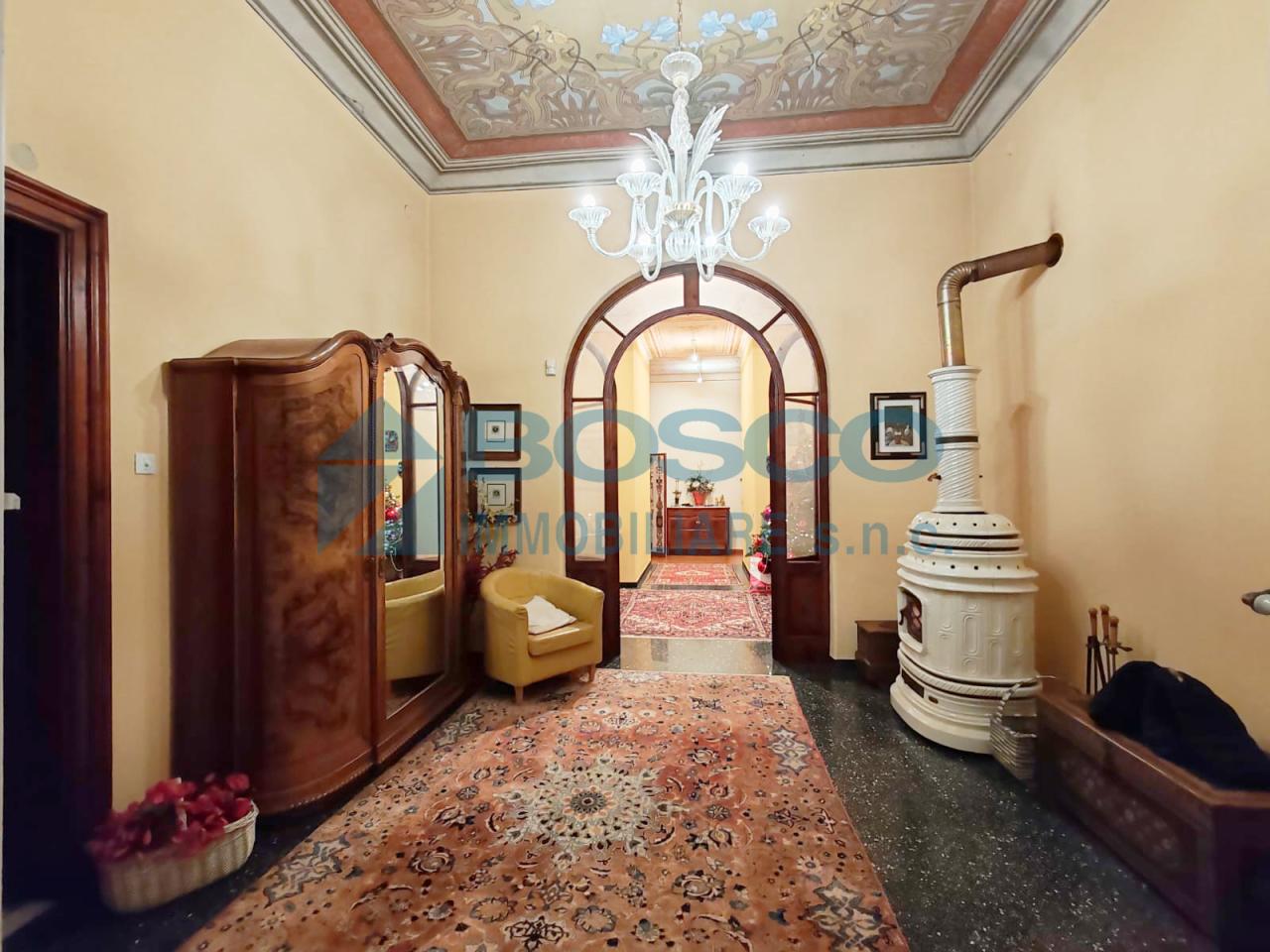 Vendita Multivani, La Spezia foto
