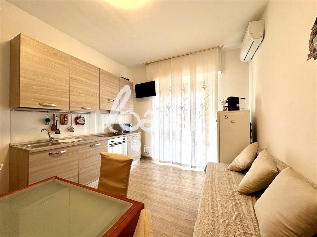 Affitto Appartamento, Loano foto