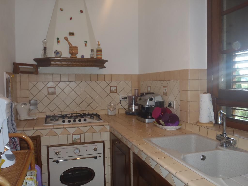 Vendita Appartamento, Siena foto