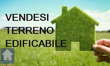 Vendita Terreno Residenziale, Ravenna