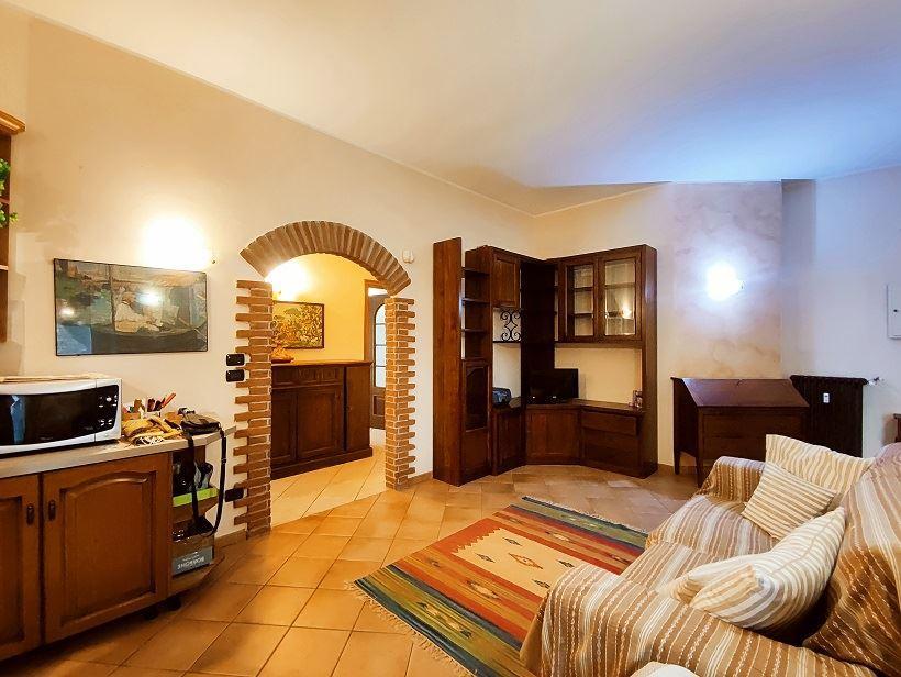 Vendita Appartamento, Asti foto
