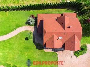 Vendita Terreno Residenziale, Limbiate Vendita Terreno Residenziale, Limbiate