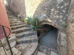 Vendita Casa Indipendente, Ragusa