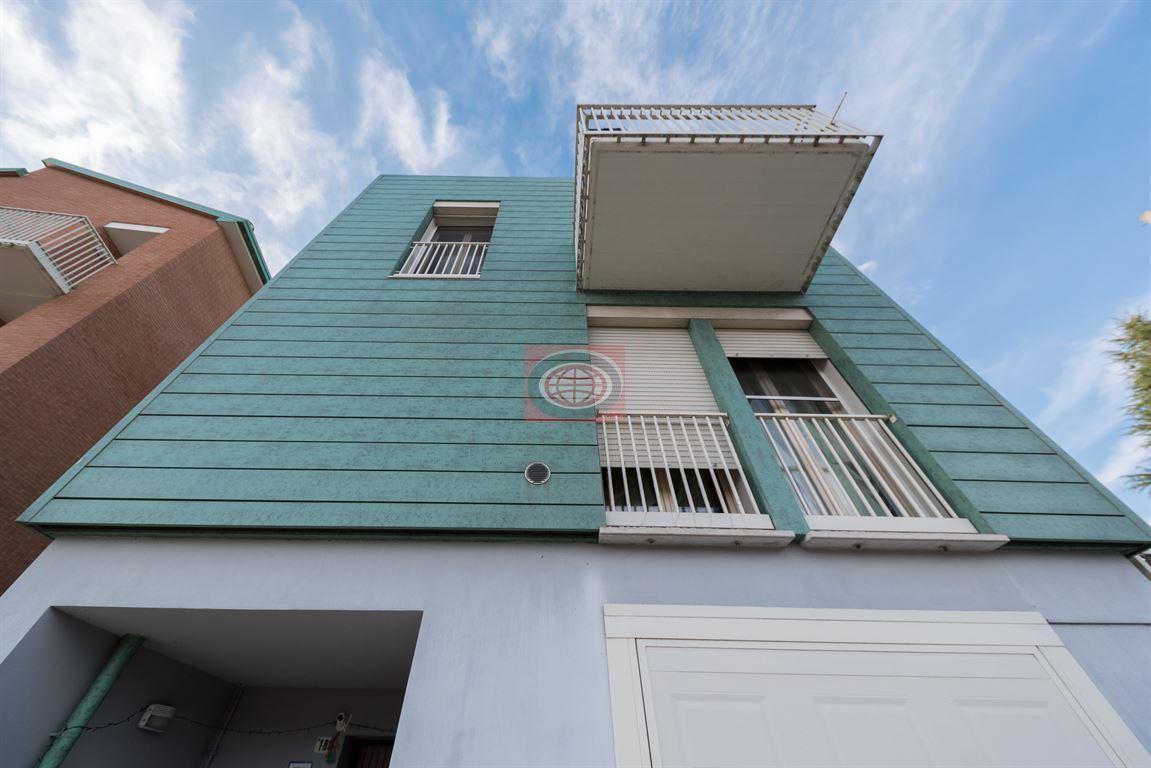 Vendita Villa a schiera, Cesena foto
