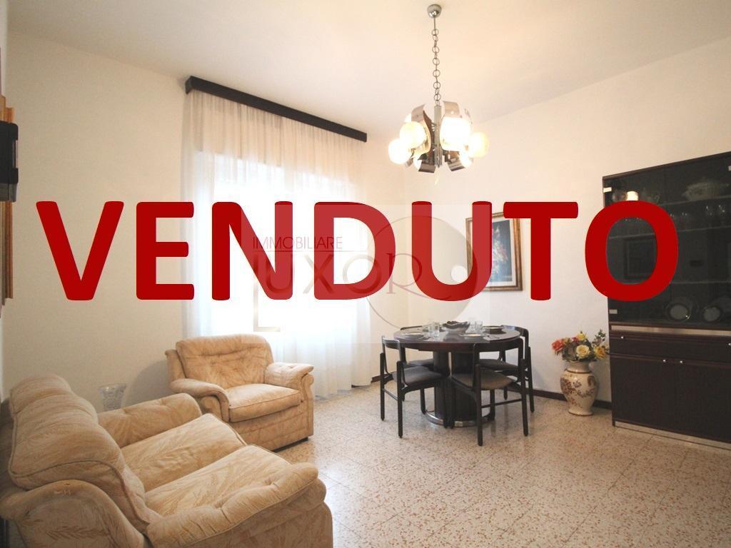 Vendita Appartamento, Missaglia foto
