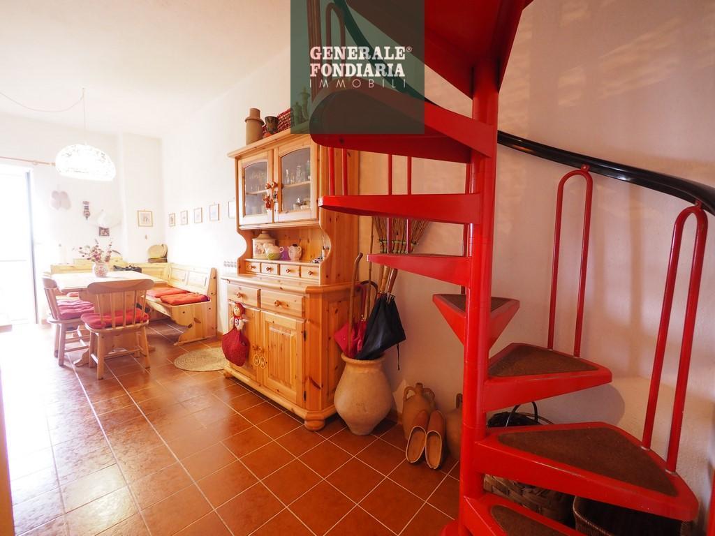 Vendita Appartamento, Rocchetta di Vara foto