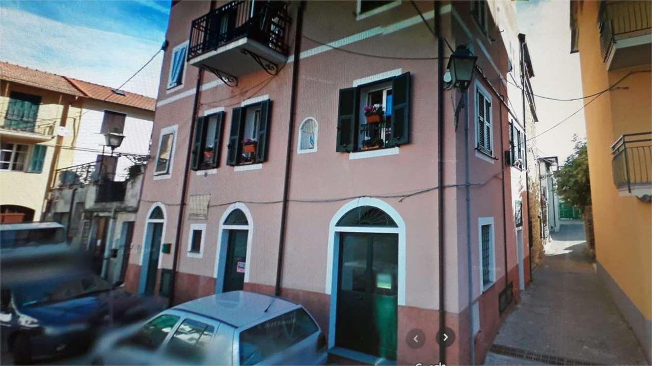 Vendita vendita, Ortovero foto