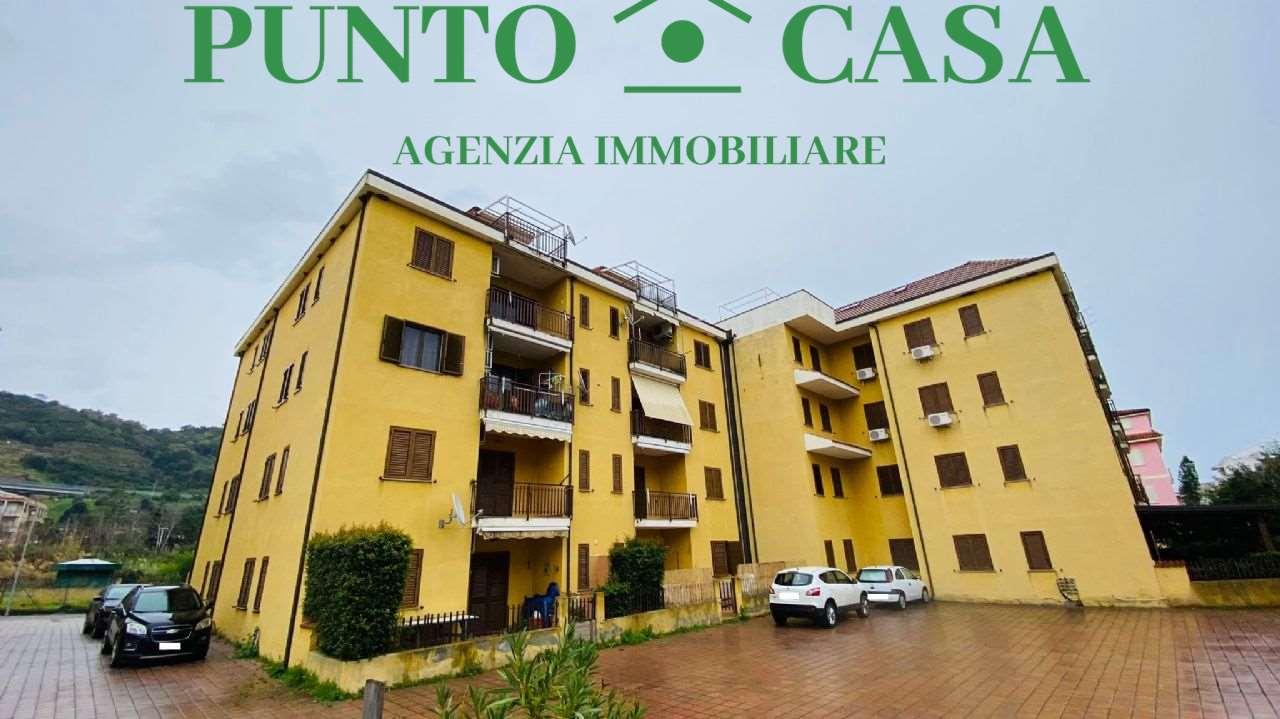 Vendita vendita, Nocera Terinese foto