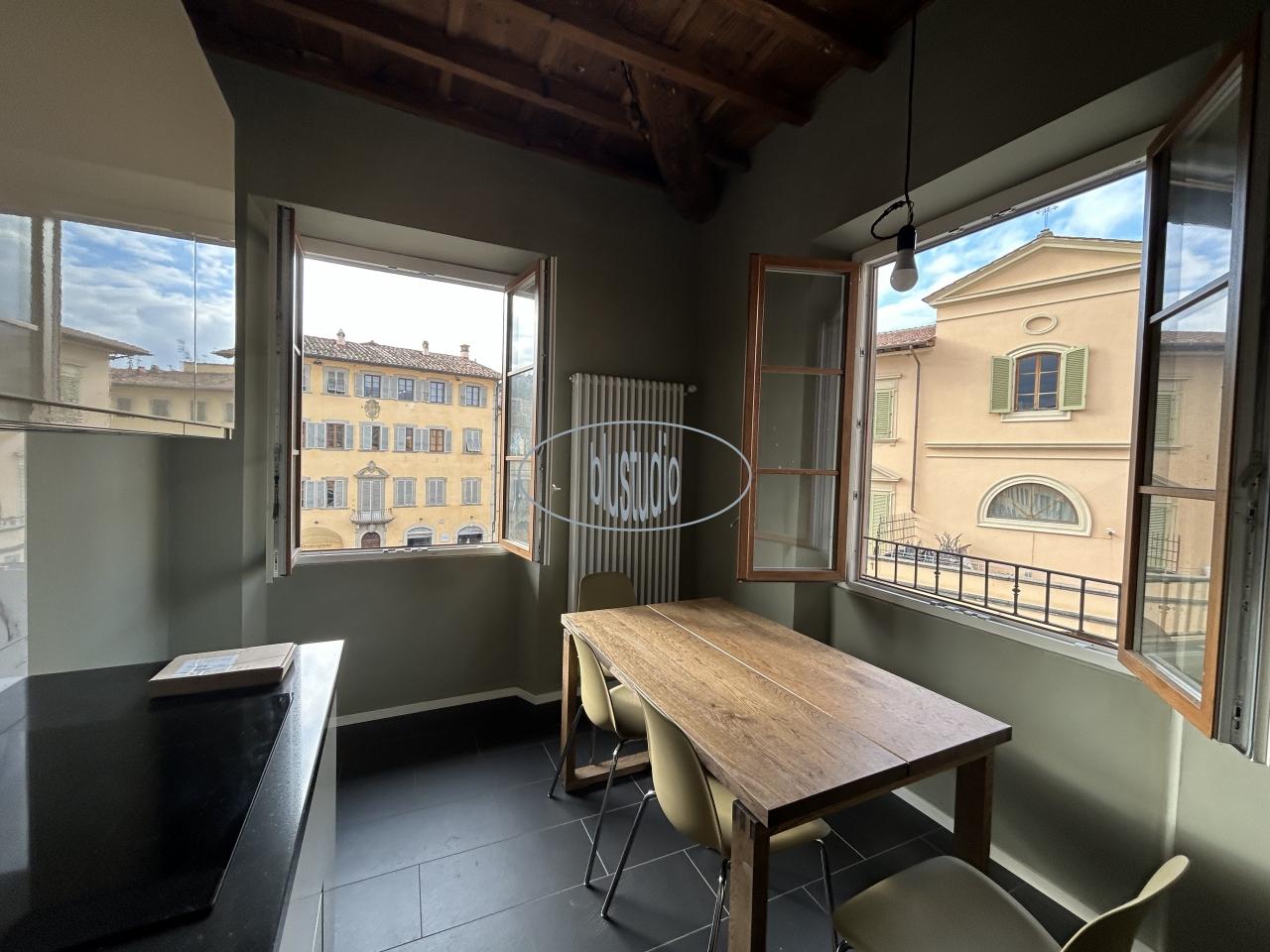Vendita Quadrivani, Figline e Incisa Valdarno foto