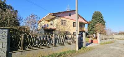 Vendita Eptavani, Torrazza Piemonte Vendita Eptavani, Torrazza Piemonte