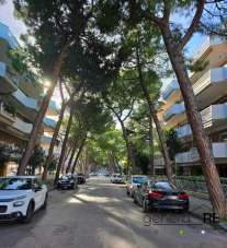 Vendita Terreni, Pescara Vendita Terreni, Pescara