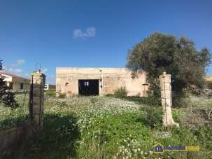 Vendita Loft, mansarde e attici, Portopalo di Capo Passero