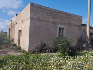 Vendita Multivani, Portopalo di Capo Passero