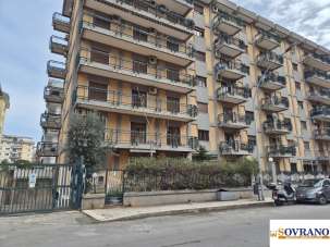 Vendita Quadrivani, Palermo Vendita Quadrivani, Palermo