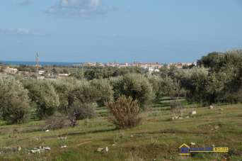 Vendita Loft, mansarde e attici, Pachino