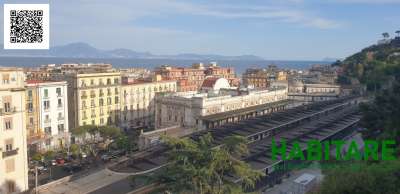 Vendita Trivani, Napoli Vendita Trivani, Napoli