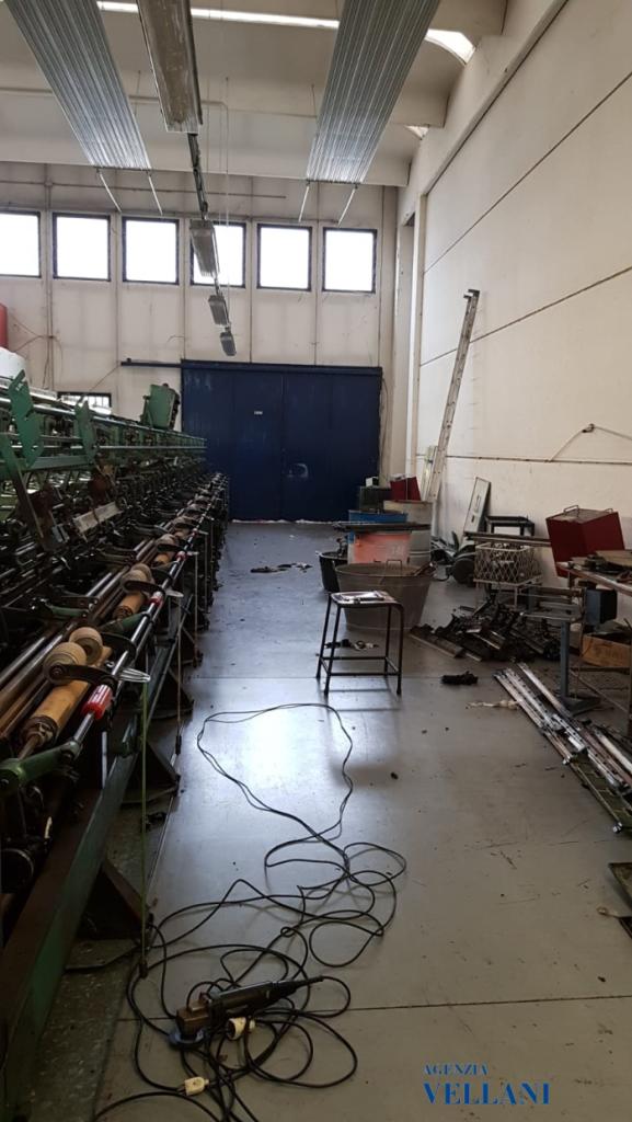 Vendita Monovano, Carpi foto