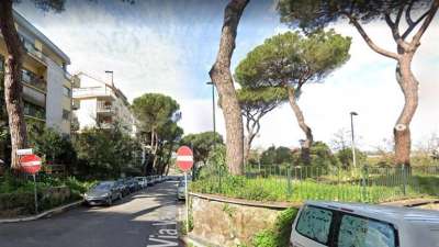 Vendita Bivani, Roma Vendita Bivani, Roma