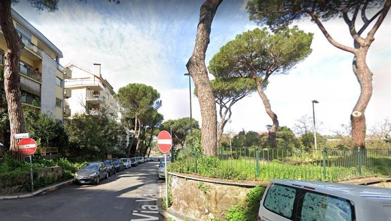 Vendita Bivani, Roma foto