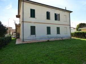Vendita Multivani, Campiglia Marittima Vendita Multivani, Campiglia Marittima