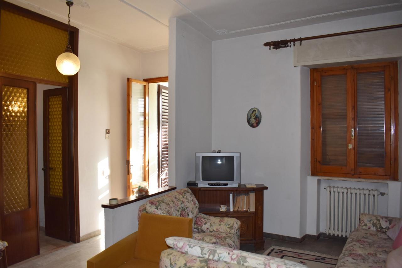 Vendita Pentavani, Gambassi Terme foto