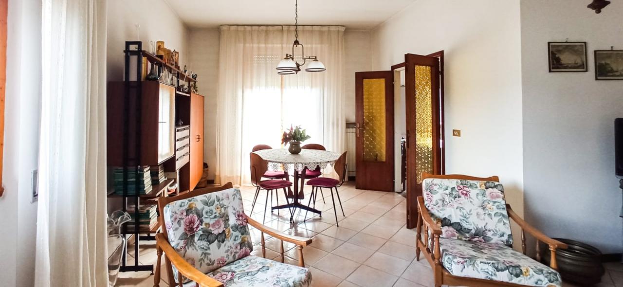 Vendita Pentavani, Cavriglia foto