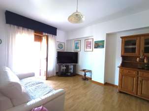 Vendita Appartamento, Castelnuovo di Garfagnana