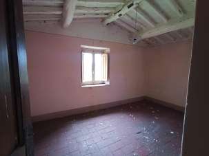 Vendita Casa indipendente, Coreglia Antelminelli Vendita Casa indipendente, Coreglia Antelminelli