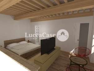 Vendita Villa, Capannori Vendita Villa, Capannori