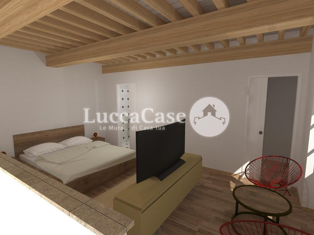 Vendita Villa, Capannori foto