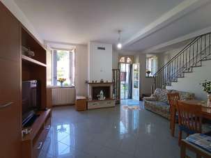 Vendita Casa indipendente, Barga Vendita Casa indipendente, Barga