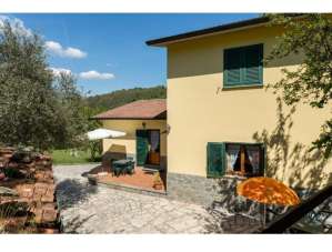 Vendita Casa indipendente, Castelnuovo di Garfagnana Vendita Casa indipendente, Castelnuovo di Garfagnana