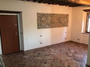 Vendita Appartamento, Gallicano Vendita Appartamento, Gallicano