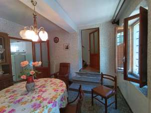 Vendita Casa indipendente, Gallicano