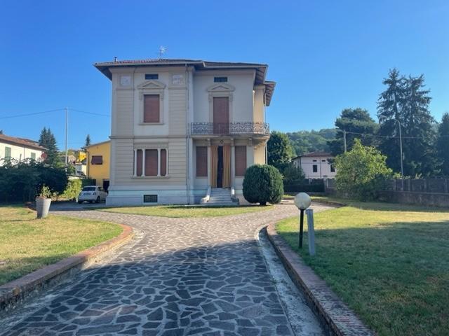 Vendita Villa, Coreglia Antelminelli foto